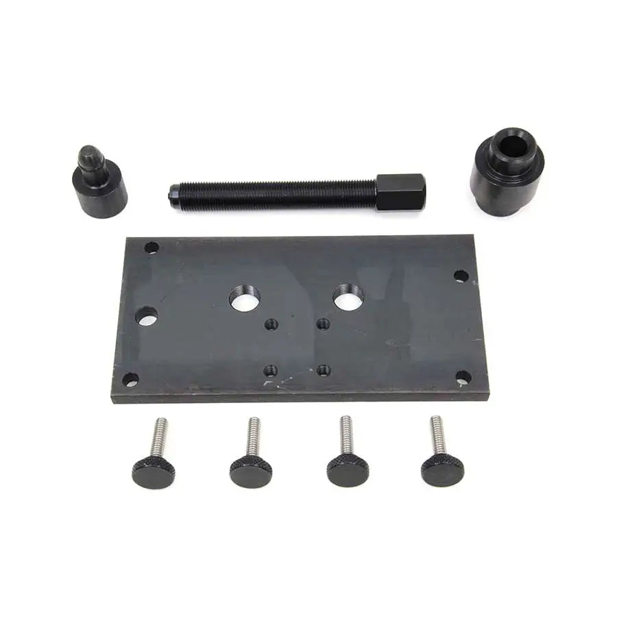 TC-88 Inner Cam Bearing Tool