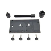 TC-88 Inner Cam Bearing Tool