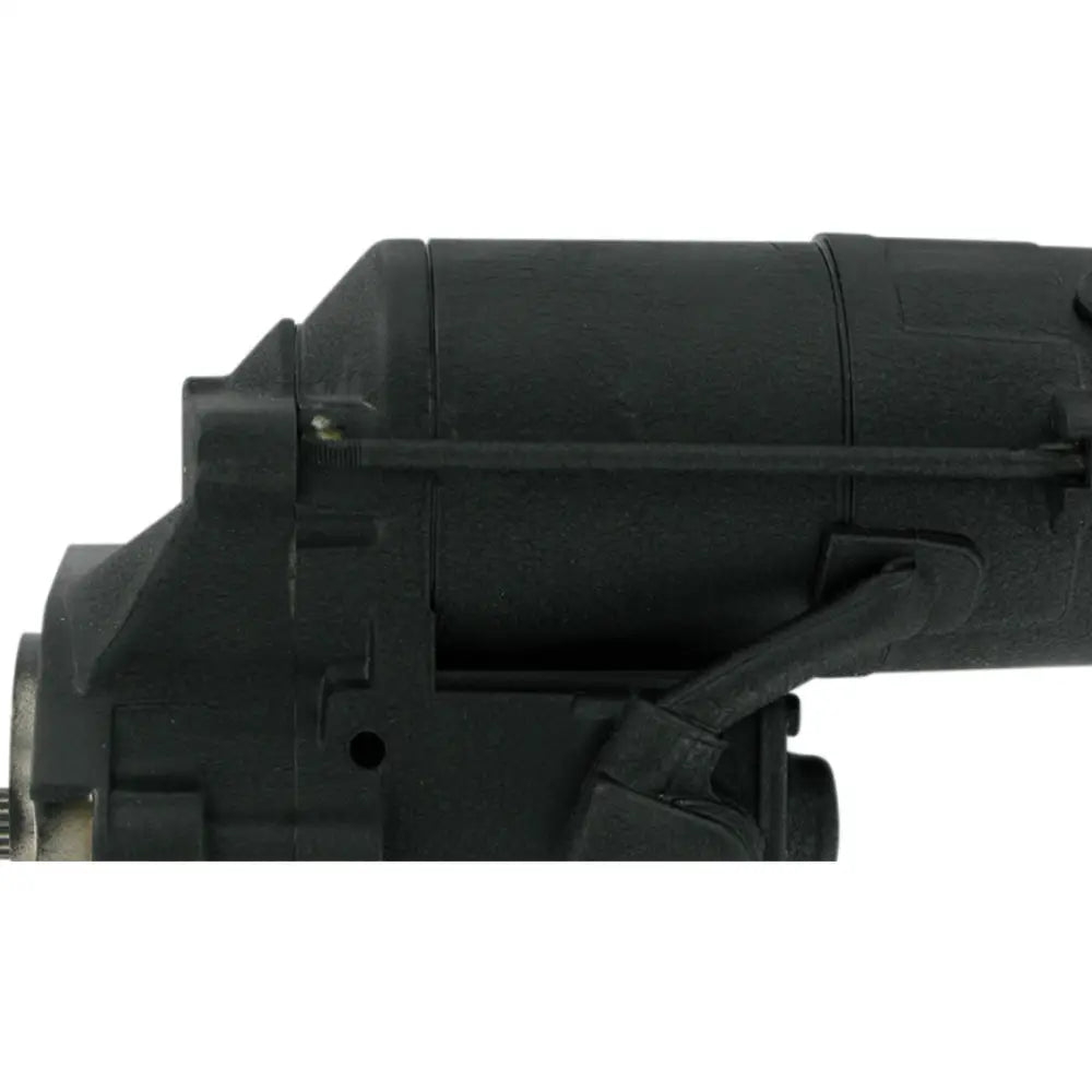 Terry High Output Slugger Starter - TMF Cycles 