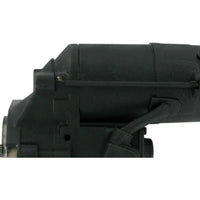 Terry High Output Slugger Starter - TMF Cycles 