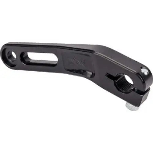 Thrashin EZ Shift Arm - Black - Hand/Foot Components