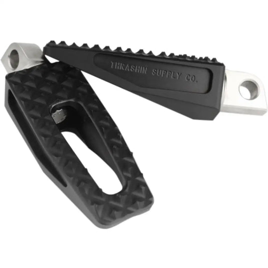 Thrashin P54 Pegs - TMF Cycles 