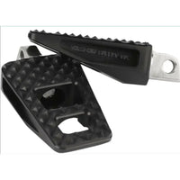 Thrashin P54 Pegs - TMF Cycles 