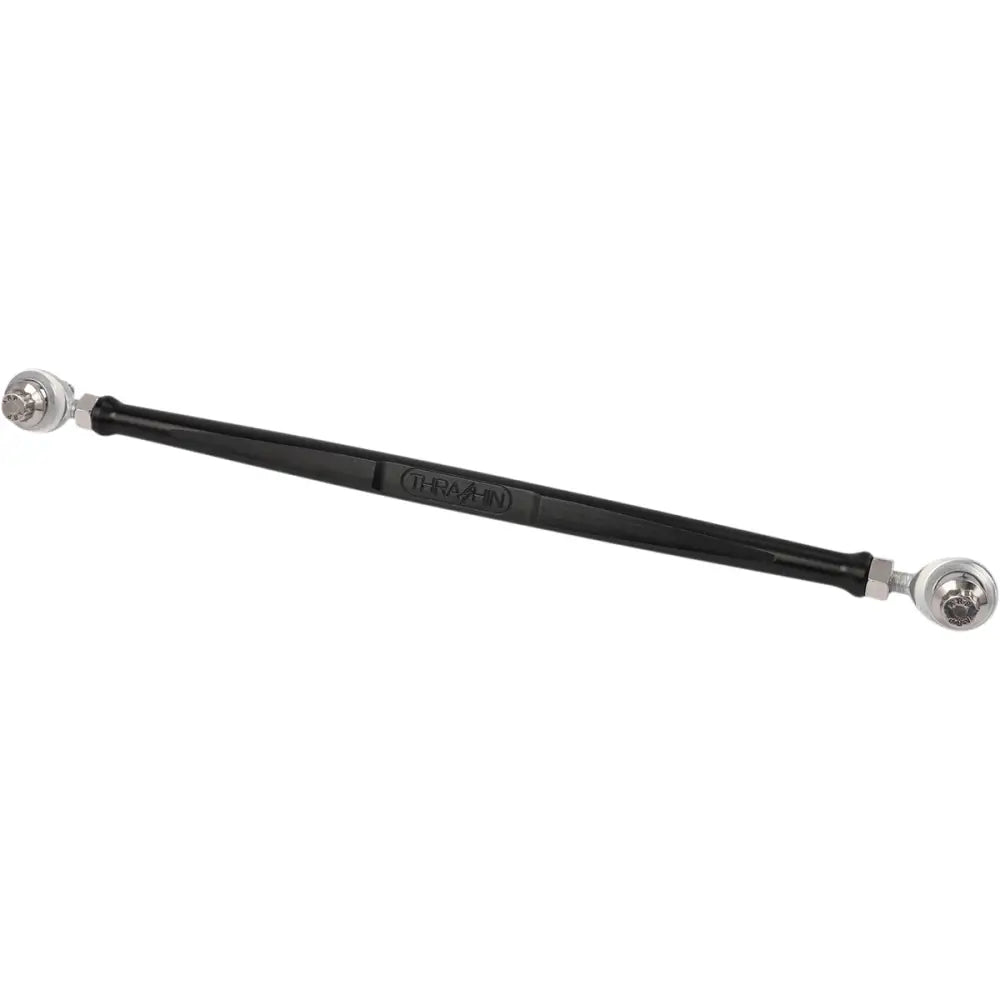Thrashin Shift Linkages - 99-21 Touring/Forwards Black