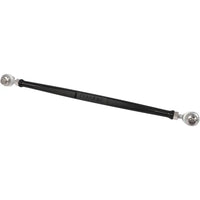 Thrashin Shift Linkages - 99-21 Touring/Forwards Black