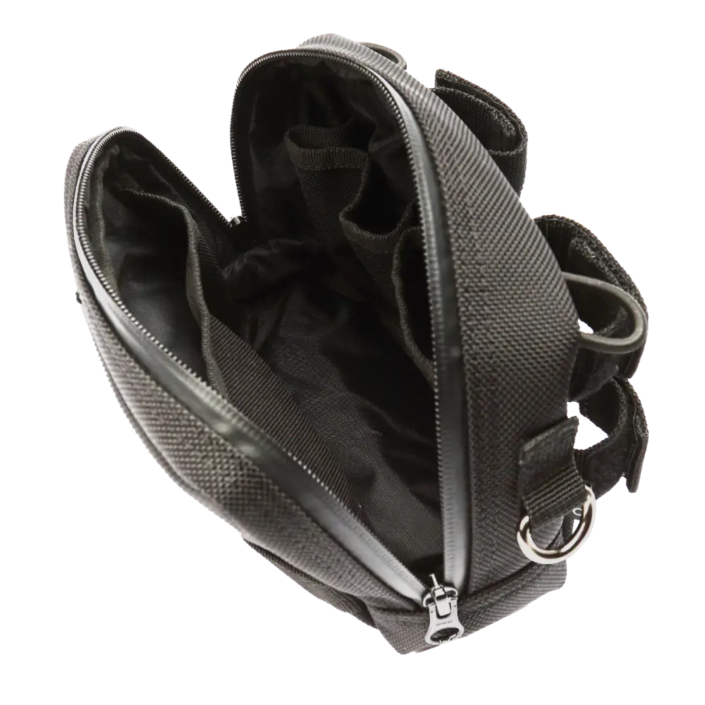 Thrashin Supply Bar Bag - TMF Cycles 