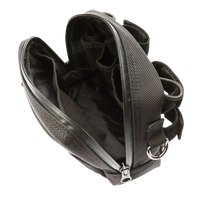 Thrashin Supply Bar Bag - TMF Cycles 