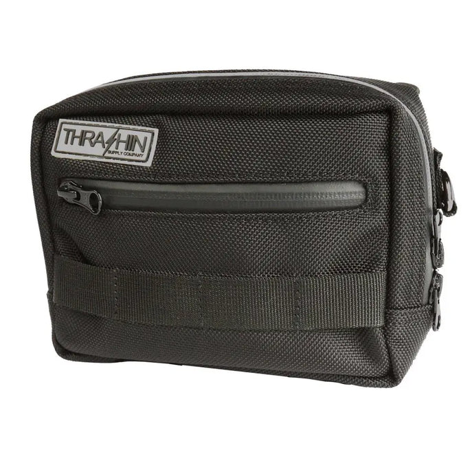 Thrashin Supply Bar Bag - TMF Cycles 