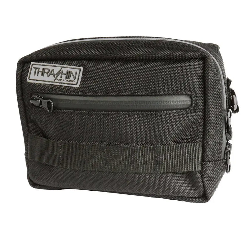 Load image into Gallery viewer, Thrashin Supply Bar Bag - TMF Cycles 
