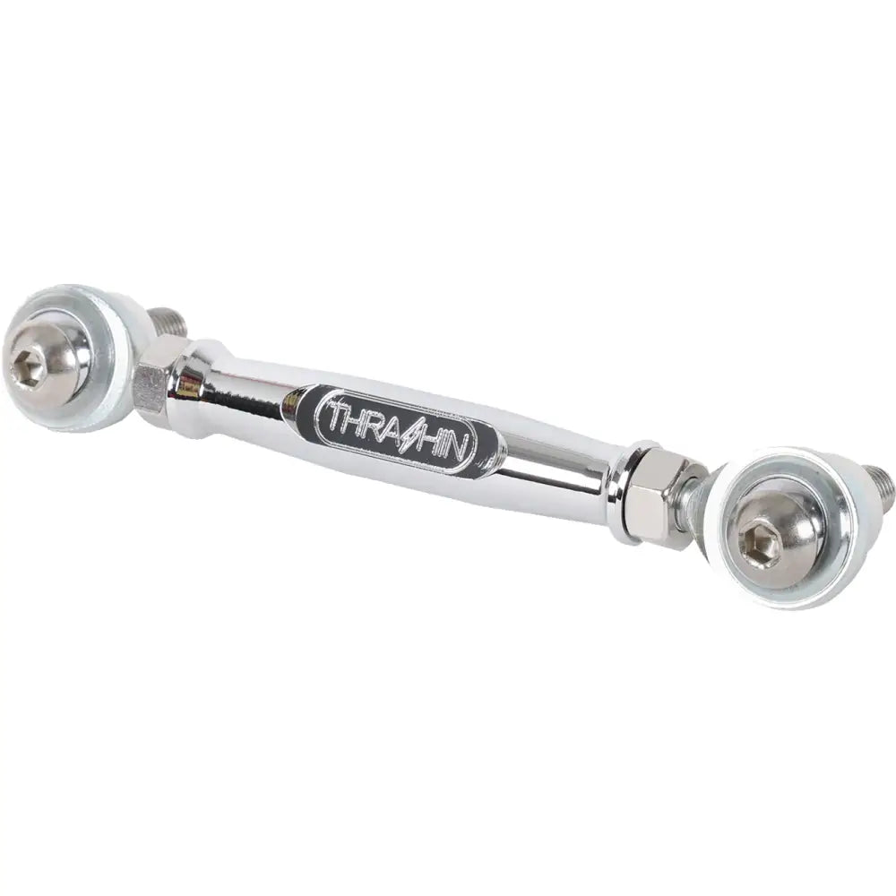 THRASHIN SUPPLY CO. Adjustable Brake Linkage - Air/Fuel Components