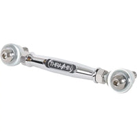 THRASHIN SUPPLY CO. Adjustable Brake Linkage - Air/Fuel Components
