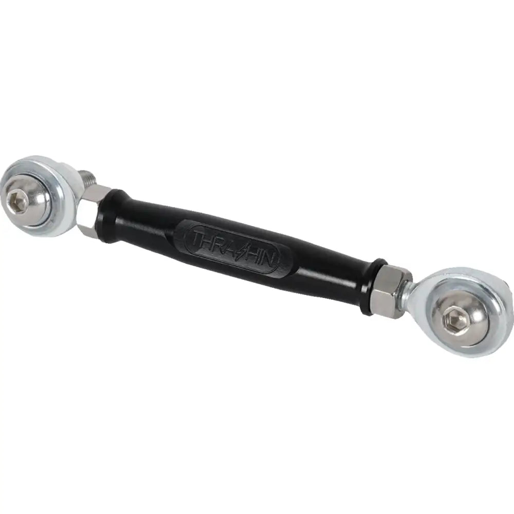 THRASHIN SUPPLY CO. Adjustable Brake Linkage - Air/Fuel Components