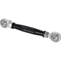 THRASHIN SUPPLY CO. Adjustable Brake Linkage - Air/Fuel Components