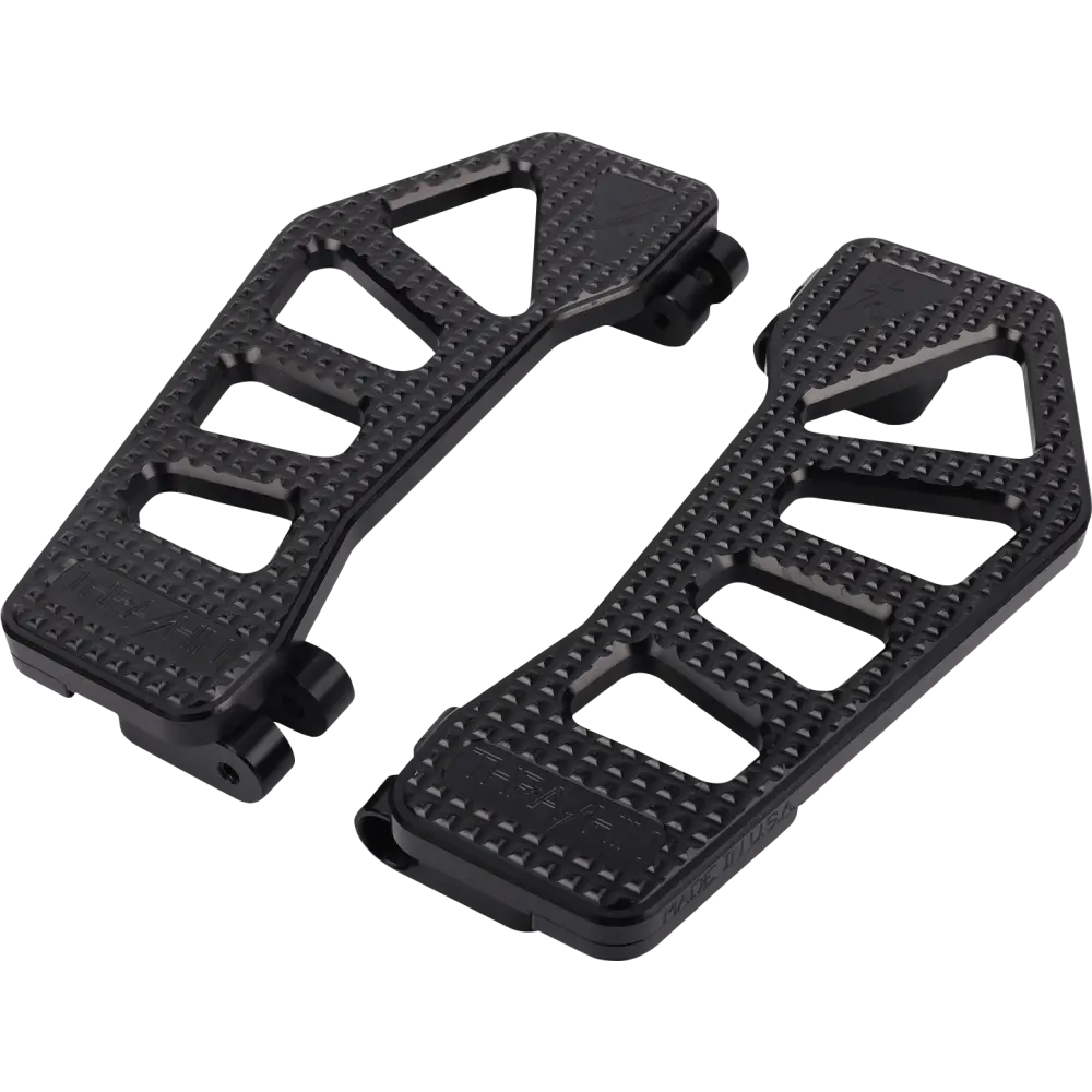 Thrashin Supply Co Apex Floorboards