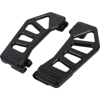Thrashin Supply Co Apex Floorboards