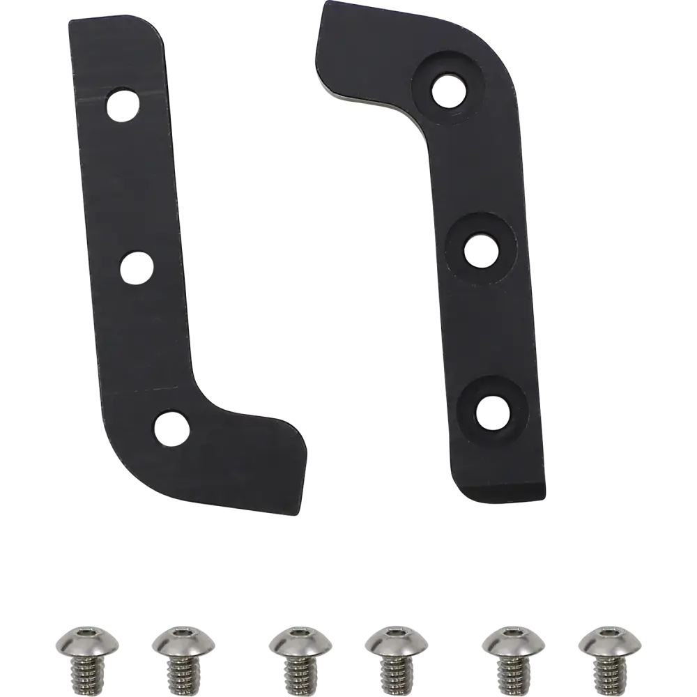 Thrashin Supply Co Apex Floorboards