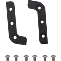Thrashin Supply Co Apex Floorboards