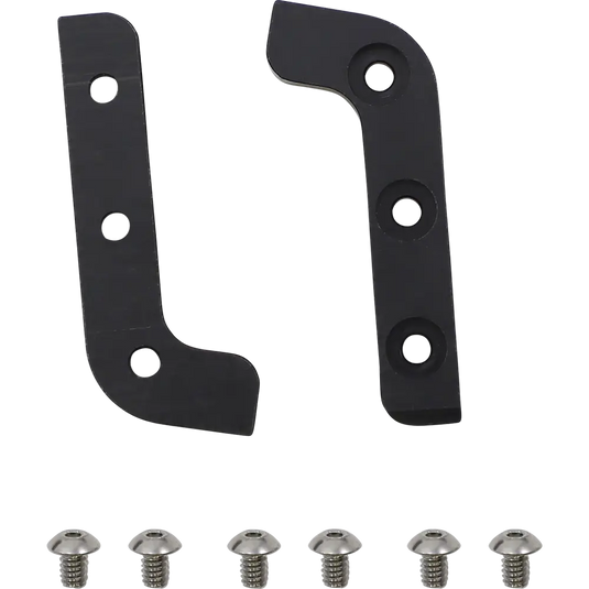 Thrashin Supply Co Apex Floorboards