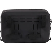 THRASHIN SUPPLY CO. Handlebar Bag - Air/Fuel Components