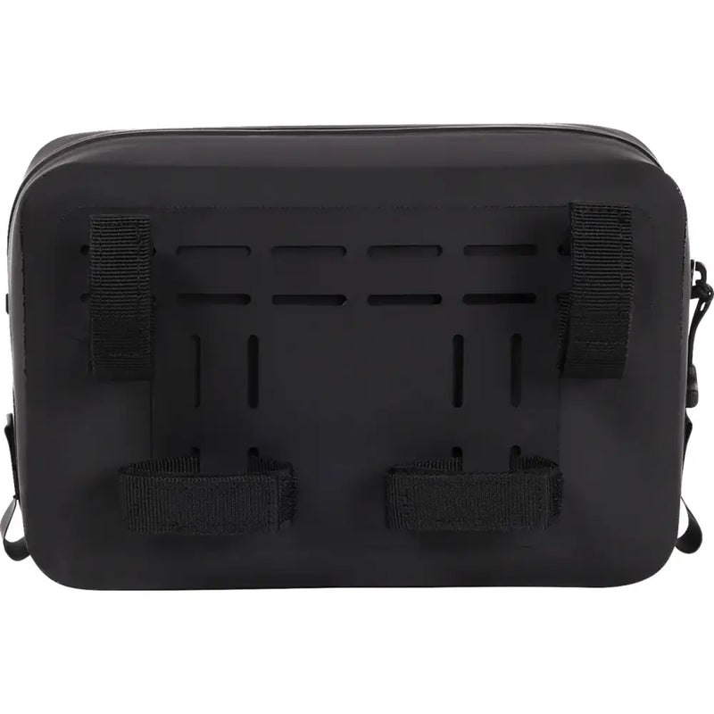 Load image into Gallery viewer, THRASHIN SUPPLY CO. Handlebar Bag - Air/Fuel Components
