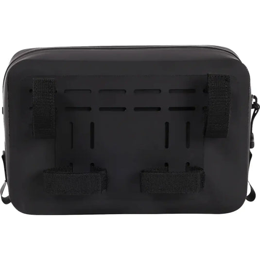 THRASHIN SUPPLY CO. Handlebar Bag - Air/Fuel Components