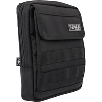 THRASHIN SUPPLY CO. Handlebar Bag - Air/Fuel Components