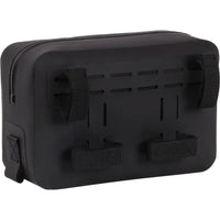 THRASHIN SUPPLY CO. Handlebar Bag - Air/Fuel Components