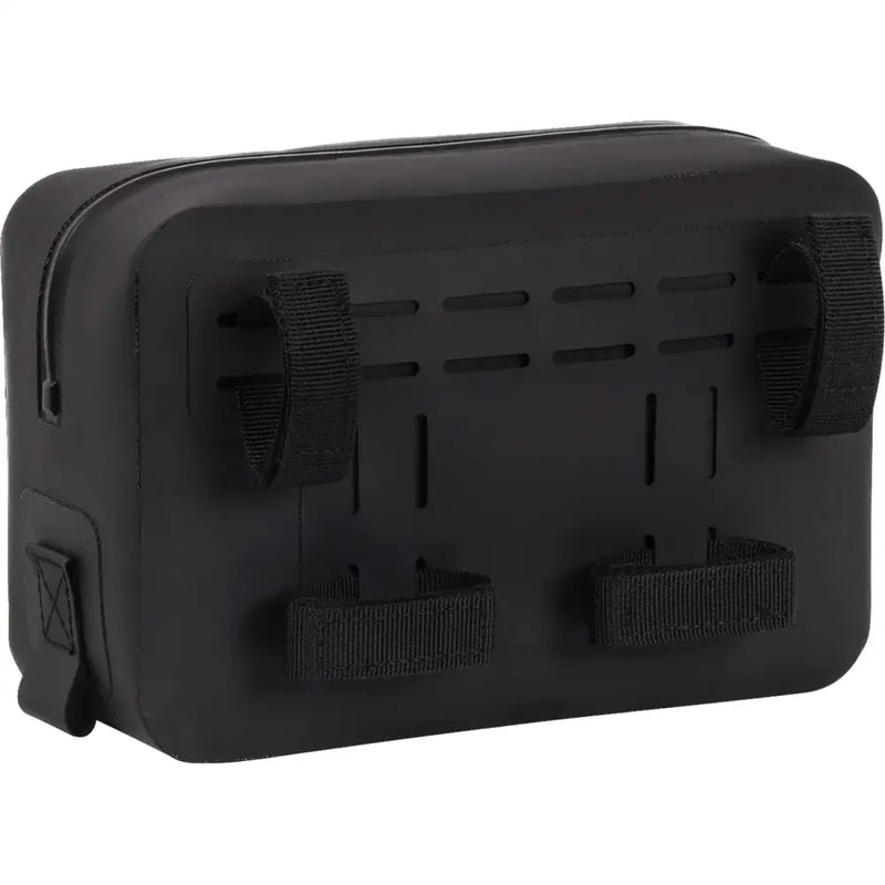 Load image into Gallery viewer, THRASHIN SUPPLY CO. Handlebar Bag - Air/Fuel Components
