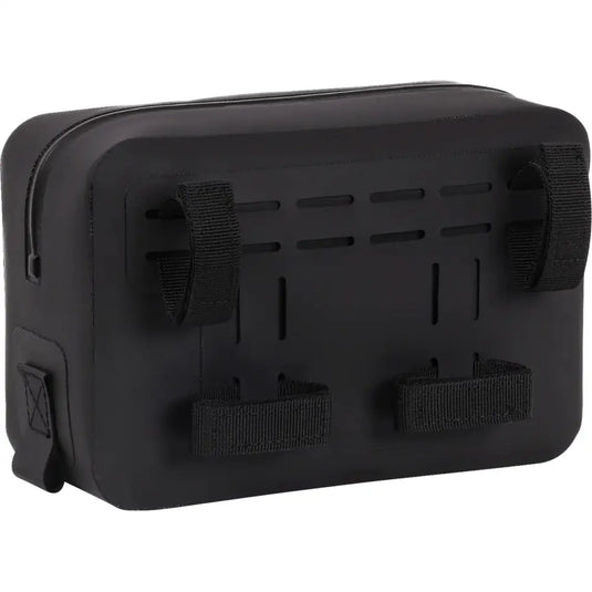 THRASHIN SUPPLY CO. Handlebar Bag - Air/Fuel Components