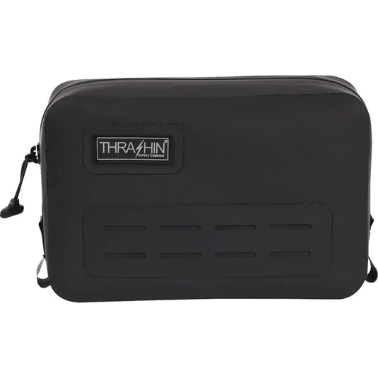 THRASHIN SUPPLY CO. Handlebar Bag - Air/Fuel Components