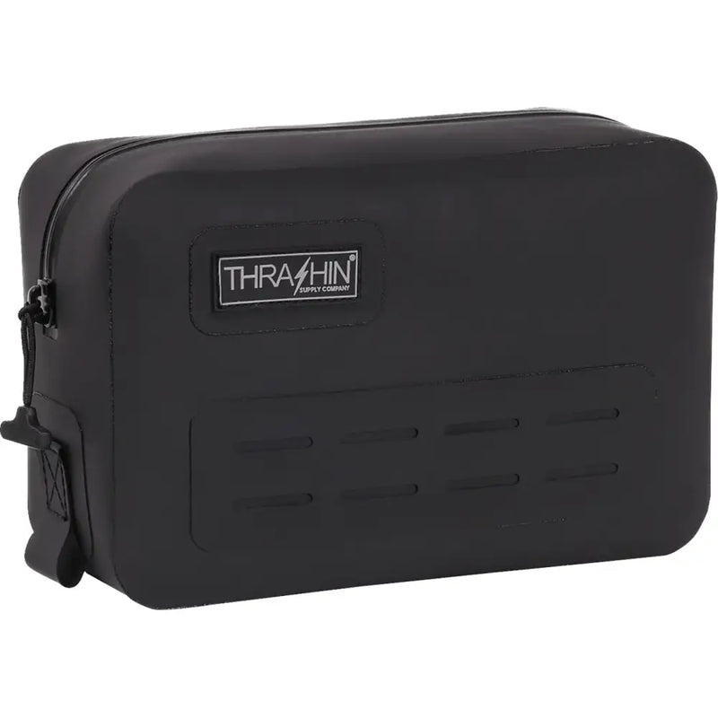 Load image into Gallery viewer, THRASHIN SUPPLY CO. Handlebar Bag - Air/Fuel Components
