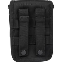 Thrashin Supply Co Multi-Use Pouch