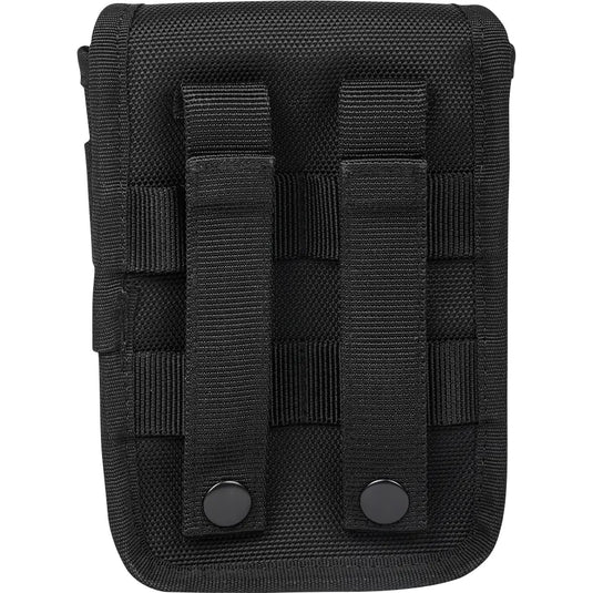 Thrashin Supply Co Multi-Use Pouch