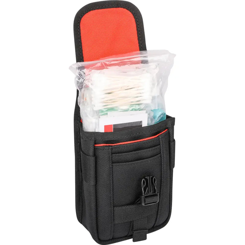 Load image into Gallery viewer, Thrashin Supply Co Multi-Use Pouch
