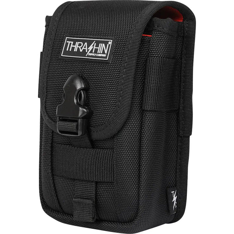 Load image into Gallery viewer, Thrashin Supply Co Multi-Use Pouch
