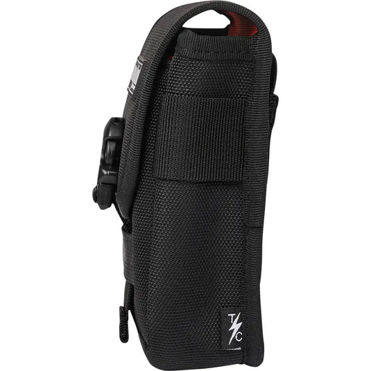 Thrashin Supply Co Multi-Use Pouch