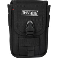 Thrashin Supply Co Multi-Use Pouch