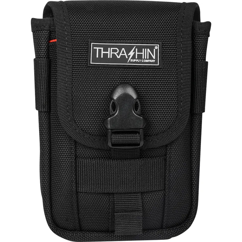 Load image into Gallery viewer, Thrashin Supply Co Multi-Use Pouch
