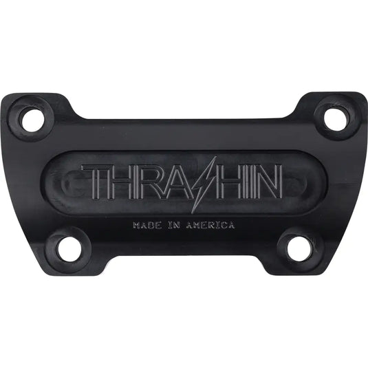 THRASHIN SUPPLY CO. Riser Clamp OG - Air/Fuel Components