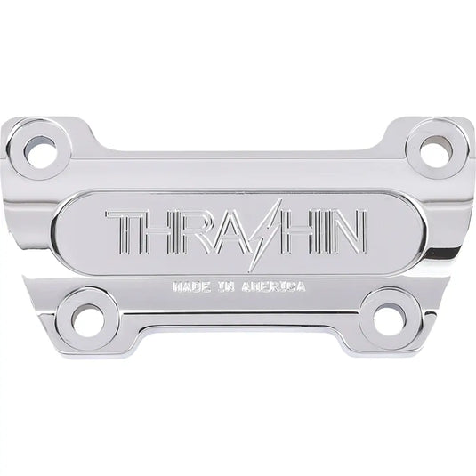 THRASHIN SUPPLY CO. Riser Clamp OG - Air/Fuel Components