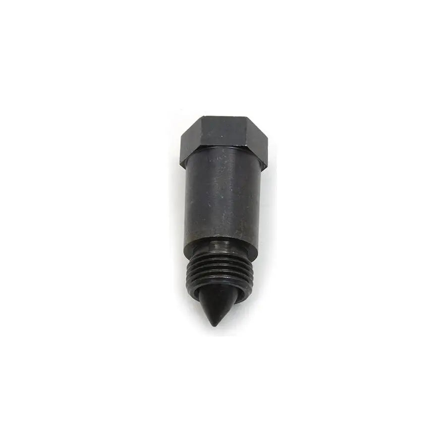 Timing Hole Lock Tool