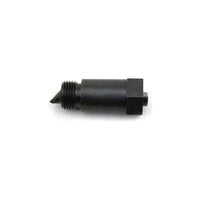 Timing Hole Lock Tool