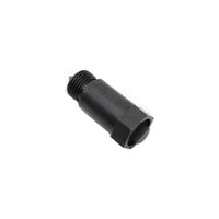 Timing Hole Lock Tool