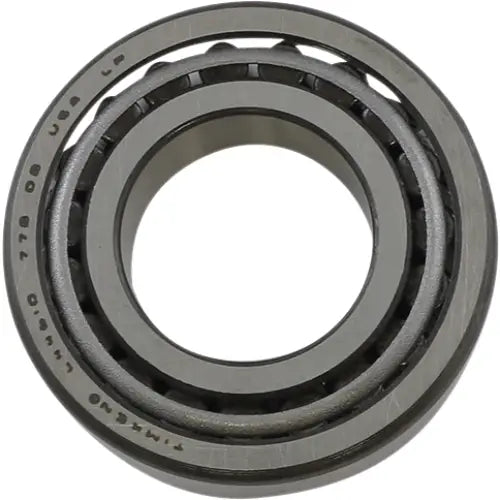 Load image into Gallery viewer, Timken Brand Neck Bearings
