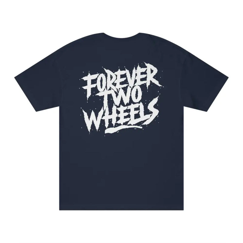 Load image into Gallery viewer, TMF Cycles FTW Shirt - T-Shirt
