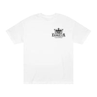TMF ’EAZY-E FAMILIA’ - T-Shirt