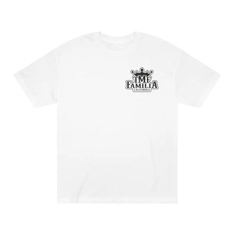 Load image into Gallery viewer, TMF ’EAZY-E FAMILIA’ - T-Shirt
