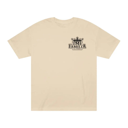 TMF ’EAZY-E FAMILIA’ - T-Shirt