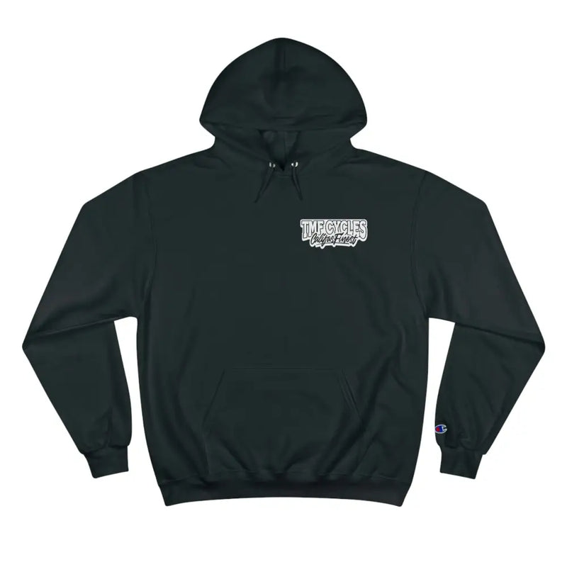 Load image into Gallery viewer, TMF ’SF Califas’ Hoodie - Hoodie
