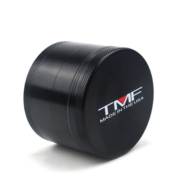 Load image into Gallery viewer, TMF Signature Herb Grinders - Riding Accessories
